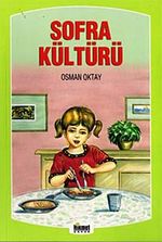 Sofra Kültürü
