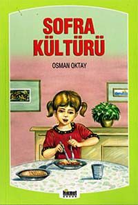 Sofra Kültürü