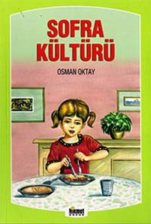 Sofra Kültürü
