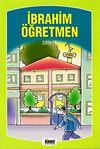 İbrahim &Ouml;ğretmen