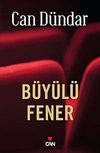 B&uuml;y&uuml;l&uuml; Fener