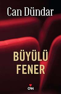 Büyülü Fener