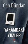 Yakamdaki Y&uuml;zler