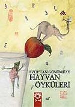 Ezop'tan Günümüz Hayvan Öyküleri