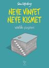 Neye Vinyet Neye Kısmet