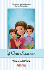 İyi Olan Kazansın