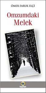 Omzumdaki Melek