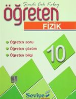 10. Sınıf Öğreten Fizik