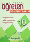 10. Sınıf Öğreten Osmanlı Tarihi