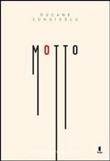 Motto - Dücane Cündioğlu