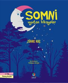 Somni & Uyutan Hikayeler