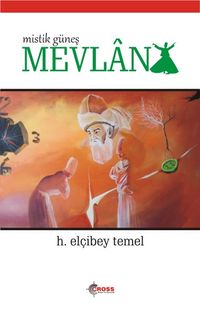 Mistik Güneş Mevlana