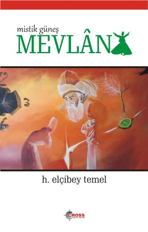 Mistik Güneş Mevlana