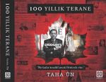 100 Yıllık Terane