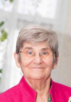 Prof. Dr. Canan Efendigil Karatay