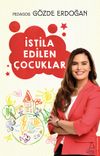 İstila Edilen &Ccedil;ocuklar