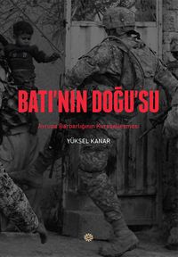 Batı'nın Doğu'su