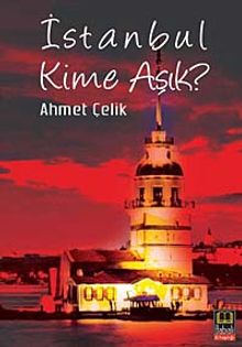İstanbul Kime Aşık?