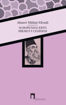 Schopenhauer'in Hikmet-i Cedidesi