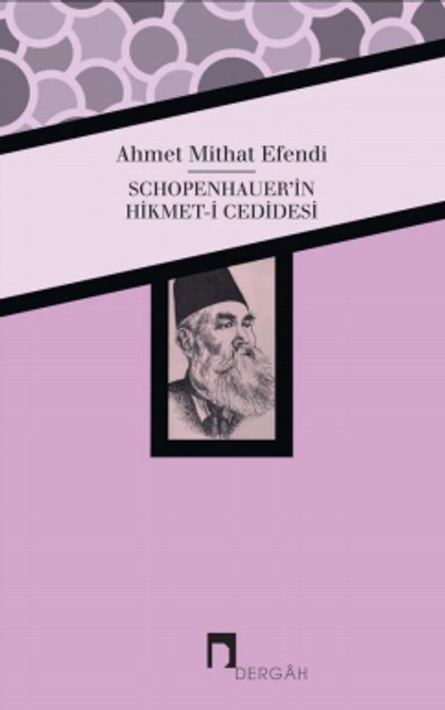 Schopenhauer'in Hikmet-i Cedidesi