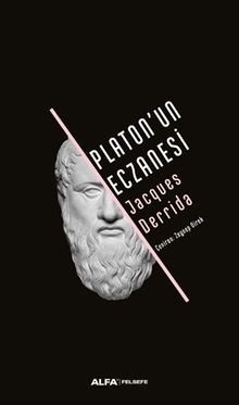 Platon'un Eczanesi