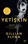 Yetişkin