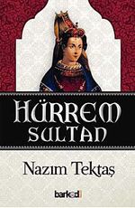 Hürrem Sultan