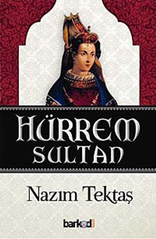 Hürrem Sultan