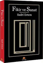 Fikir ve Sanat