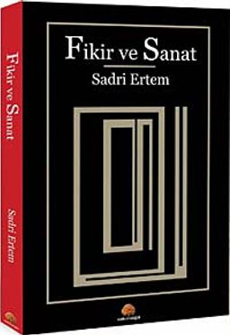 Fikir ve Sanat