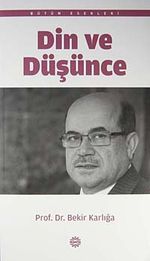 Din ve Düşünce