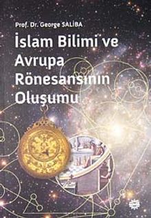 İslam Bilimi ve Avrupa  Rönesansının Oluşumu