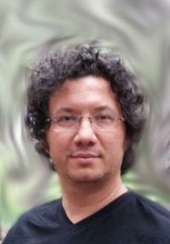  A. Onur Aktaş