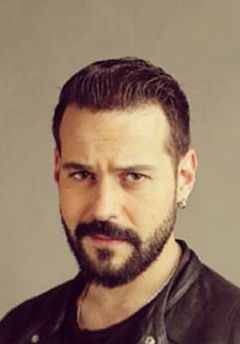  Murat Tavlı