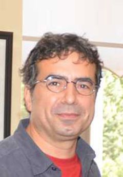  Dücane Cündioğlu