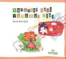 Koyunlar Gibi Yünümüz Olsa 