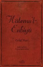 Hatemu'l-Enbiya