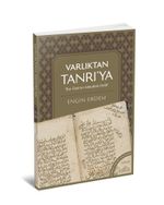 Varlıktan Tanrı'ya & İbn Sina'nın Metafizik Delili 