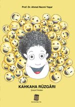 Kahkaha Rüzgarı  