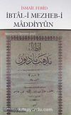 İbtal-i Mezheb-i Maddiyyun & Materyalist Öğretinin İptali