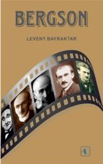 Bergson
