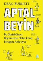 Aptal Beyin