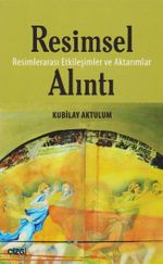 Resimsel Alıntı 