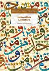 İslam Ahlak Literatürü & Ekoller ve Problemler