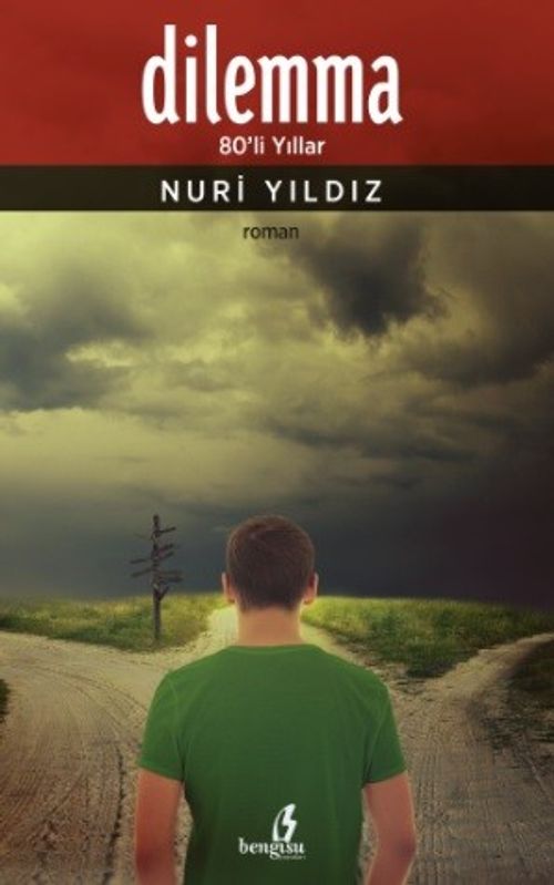 Dilemma 80'li Yıllar
