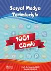 Sosyal Medya Terimleri ile 1001 C&uuml;mle