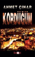 Kordüğüm