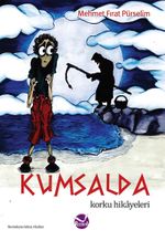 Kumsalda & Korku Hikayeleri