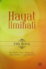 Hayat İlmihali