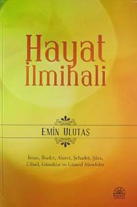 Hayat İlmihali
